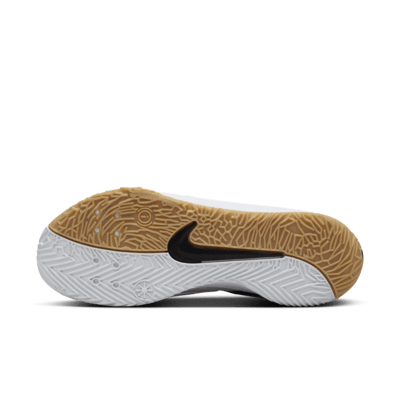 Nike HyperAce 3