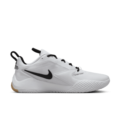 Nike HyperAce 3