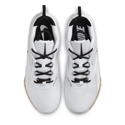 Nike HyperAce 3