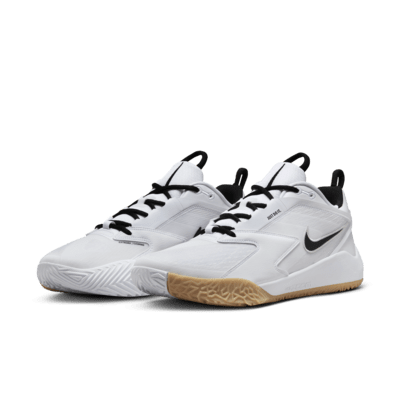 Nike HyperAce 3