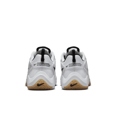 Nike HyperAce 3