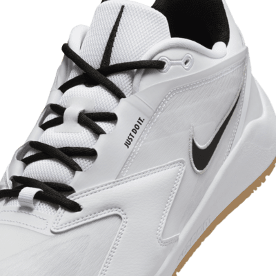 Nike HyperAce 3