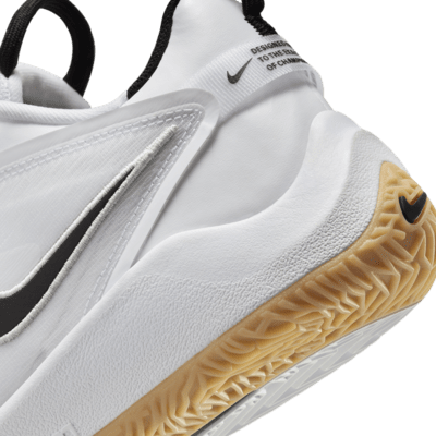 Nike HyperAce 3