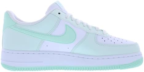 Nike Mens Air Force 1 Low Sneaker