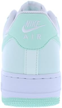 Nike Mens Air Force 1 Low Sneaker