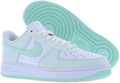 Nike Mens Air Force 1 Low Sneaker