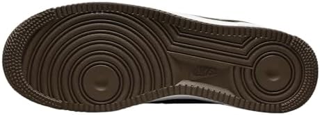 Nike Mens Air Force 1 Low Sneaker