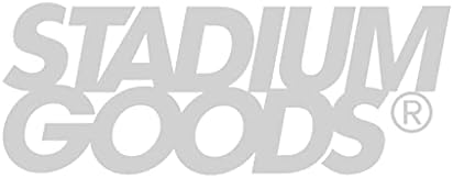 Nike Mens Air Force 1 Low Sneaker