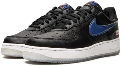 Nike Mens Air Force 1 Low Sneaker