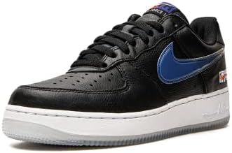 Nike Mens Air Force 1 Low Sneaker