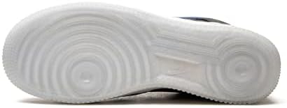 Nike Mens Air Force 1 Low Sneaker