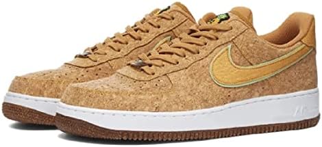 Nike Mens Air Force 1 Low Sneaker