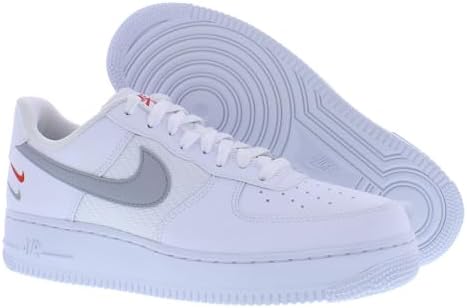 Nike Mens Air Force 1 Low Sneaker