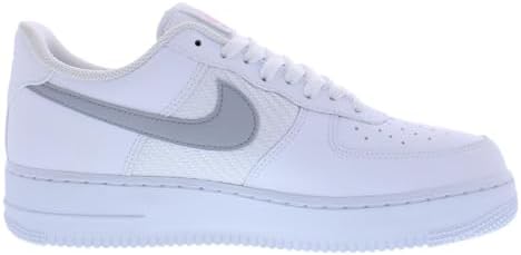 Nike Mens Air Force 1 Low Sneaker