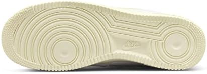 Nike Mens Air Force 1 Low Sneaker