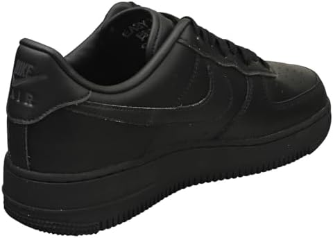Nike Mens Air Force 1 Low Sneaker