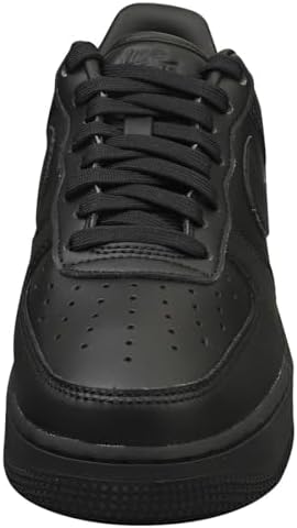 Nike Mens Air Force 1 Low Sneaker