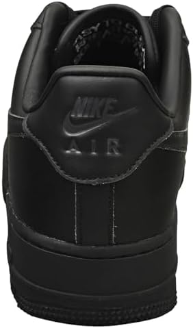 Nike Mens Air Force 1 Low Sneaker