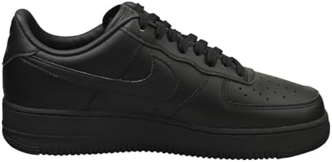 Nike Mens Air Force 1 Low Sneaker