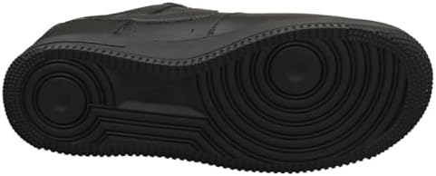 Nike Mens Air Force 1 Low Sneaker