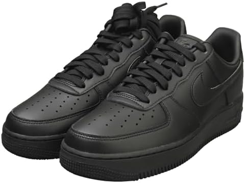 Nike Mens Air Force 1 Low Sneaker