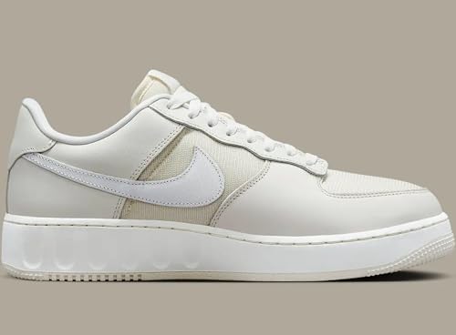 Nike Mens Air Force 1 Low Sneaker