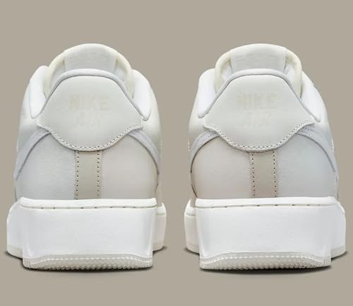 Nike Mens Air Force 1 Low Sneaker