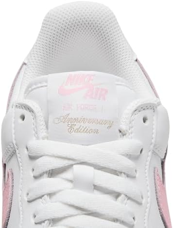 Nike Mens Air Force 1 Low Sneaker