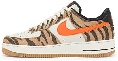 Nike Mens Air Force 1 Low Sneaker