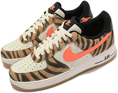 Nike Mens Air Force 1 Low Sneaker