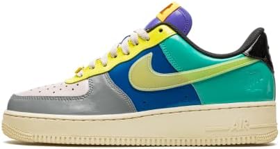 Nike Mens Air Force 1 Low Sneaker
