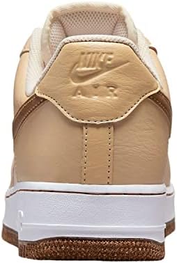 Nike Mens Air Force 1 Low Sneaker