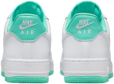 Nike Mens Air Force 1 Low Sneaker
