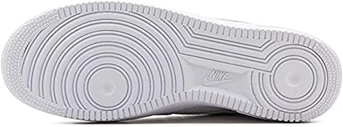 Nike Mens Air Force 1 Low Sneaker