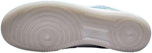 Nike Mens Air Force 1 Low Sneaker