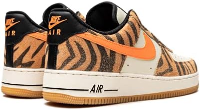 Nike Mens Air Force 1 Low Sneaker