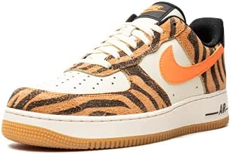 Nike Mens Air Force 1 Low Sneaker