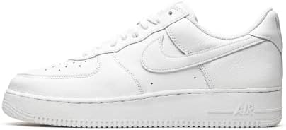 Nike Mens Air Force 1 Low Sneaker