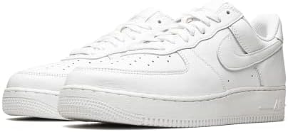 Nike Mens Air Force 1 Low Sneaker