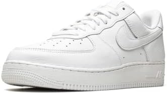 Nike Mens Air Force 1 Low Sneaker