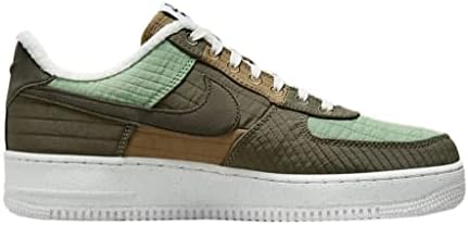 Nike Mens Air Force 1 Low Sneaker