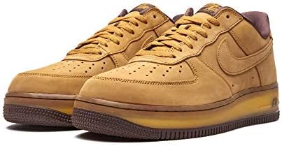 Nike Mens Air Force 1 Low Sneaker