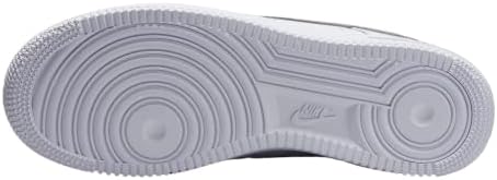 Nike Mens Air Force 1 Low Sneaker