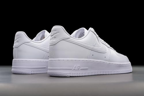 Nike Mens Air Force 1 Low Sneaker