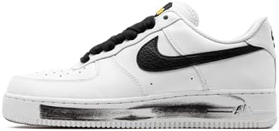 Nike Mens Air Force 1 Low Sneaker