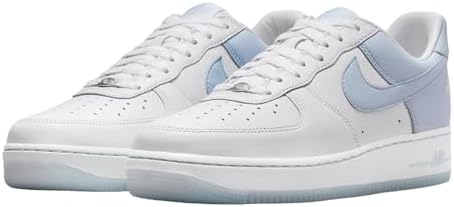 Nike Mens Air Force 1 Low Sneaker