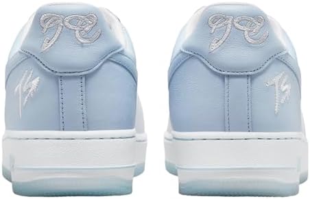 Nike Mens Air Force 1 Low Sneaker