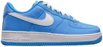 Nike Mens Air Force 1 Low Sneaker