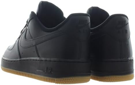 Nike Mens Air Force 1 Low Sneaker
