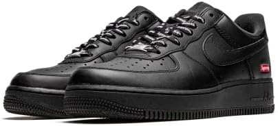 Nike Mens Air Force 1 Low Sneaker